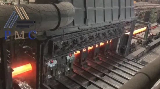 Ssバー SUS AISI Ss 304 316L 321 310S 高輝度鏡面艶消しステンレス棒 平棒 丸棒 角棒 六角丸棒 角棒 平棒