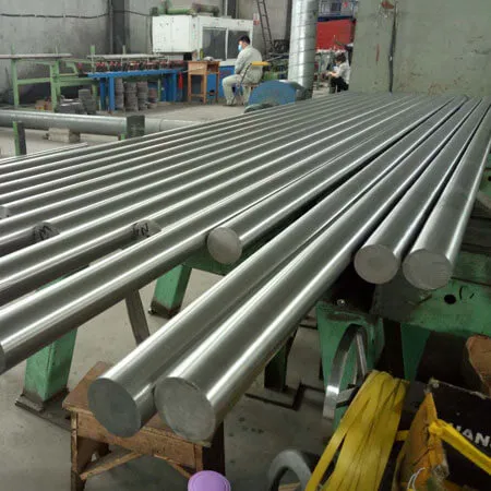 熱間圧延 304 304L 316L 310S 317L 309S 310S 904L 2205 2507 ステンレス鋼フラットバー Ss ラウンド/正方形/六角/フラットバー