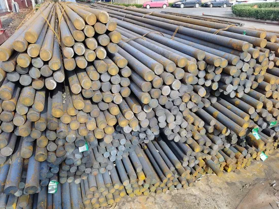 ASTM SUS AISI 熱間冷間圧延 304 316L 321 310S 明るい鏡面研磨つや消しステンレス鋼平角六角丸棒